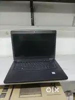 Branded assembled Box pack cpu lap i7\i5\i3\c2d cheap&best pr call wts