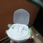 Boat Earbuds Brand New