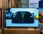 40'' Sony TV Smart TV Android TV Led TV Best Price Guarantee
