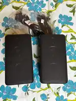 Sony SA rs3s