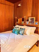 Heritage Boutique Hotel in the centre of Fort Kochi
