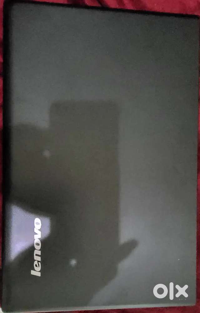 Samsung tap for sale