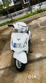 Jp nagar Bengaluru