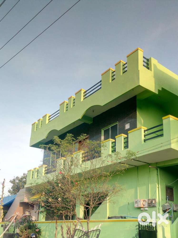 House for rent
