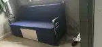Sofa come be