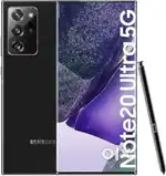 NOTE 20 ULTRA 5G 12GB /128GB