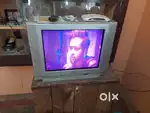 Onida tv in working condition