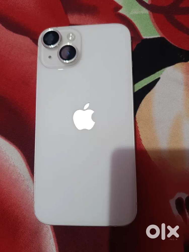 iPhone 14 128GB
