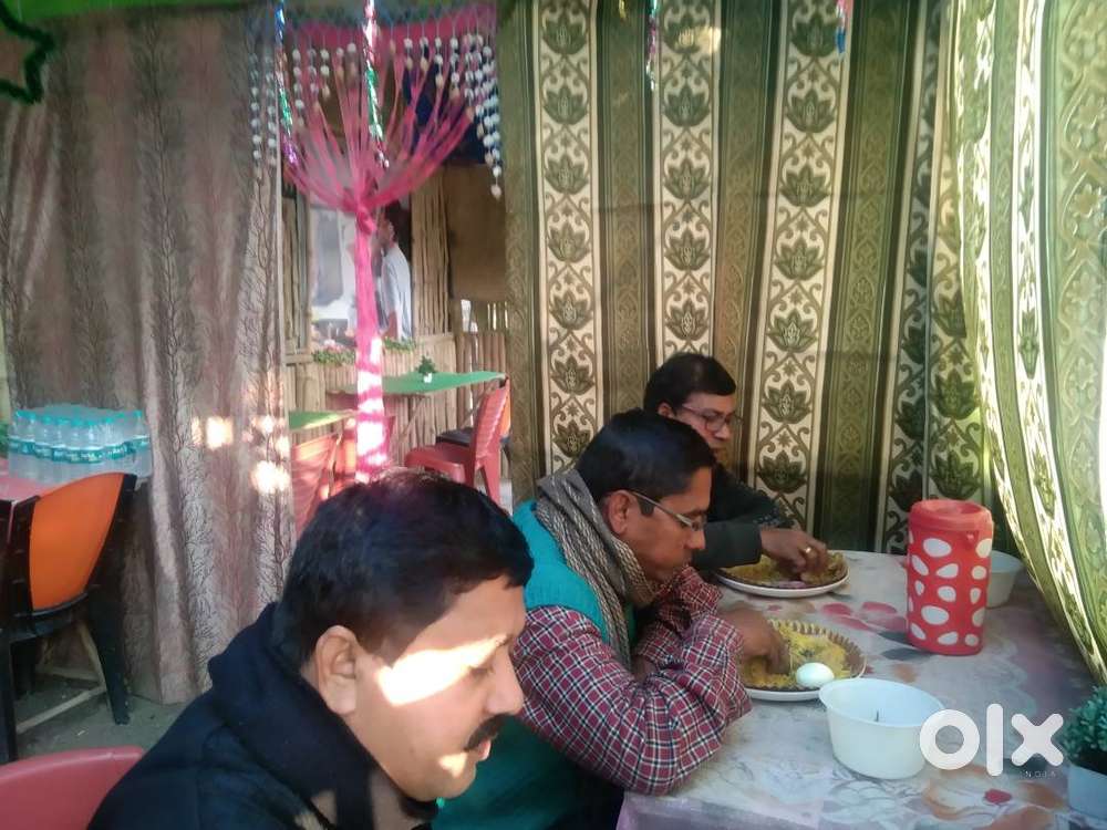 BASHER Kella family food cafe
