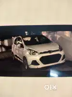 Ola uber driver