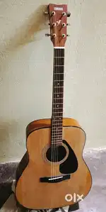 Yamaha f310