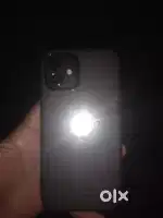 I phone 12
