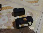 DJI OSMO ACTION 4 ADVENTURE COMBO