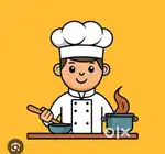 Urgent hiring 30 kitchen/ Helper 
Location :- zirkpur