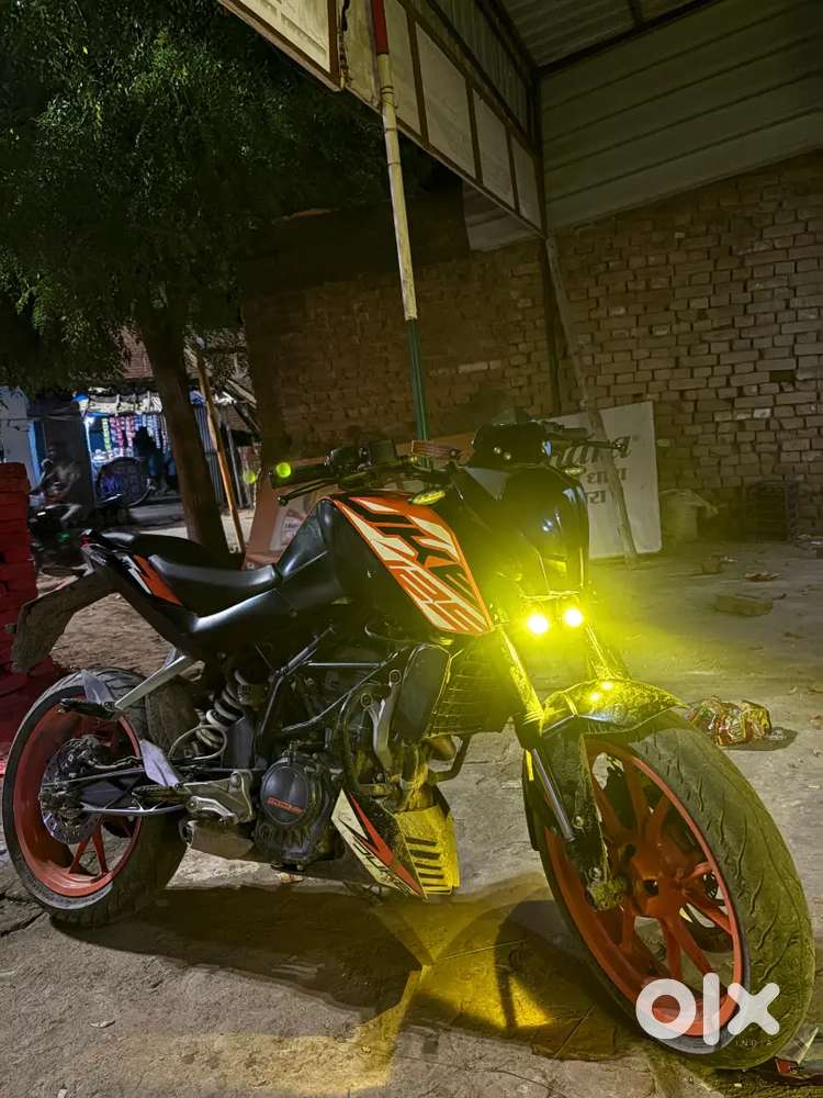 Urgent sell 85k only fix rate genuine rate