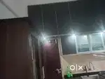 Sale Or Rent
