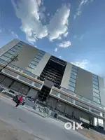 Office space for Rent  Premium Building