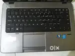 HP NOTEBOOK LAPTOP