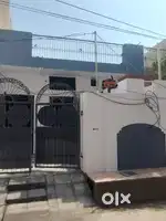 independendt house available
