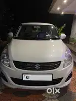 1st owner, 2012 October model zxi petrol Full option