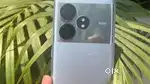 Realme GT 6T (8gb ram 128gb)