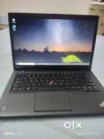 Lenovo THINKPAD laptop T440s