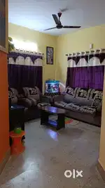 1200 sq ft, independent house for rent
