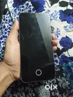 Nothing 1.    ..8+8ram 128gb