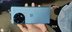 Oneplus11r ram16 256gb last 21000