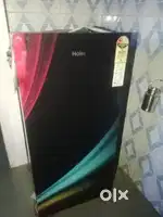 New candisan
