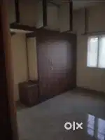 Near Delhi public school