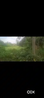 জায়গা বিক্রি করা হবে।