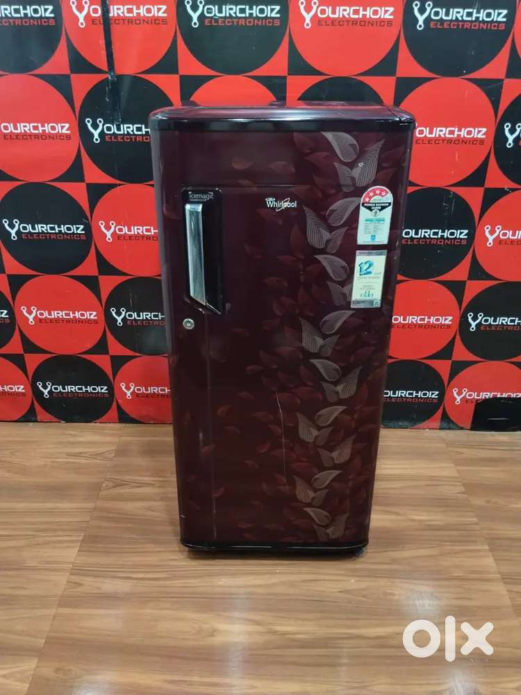 Sparkling Clean Clothes, Small Price Tag!