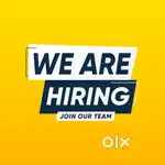 Spoken English Teacher