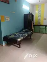 Best premium boys and girls pg Alkapuri Vadodara
