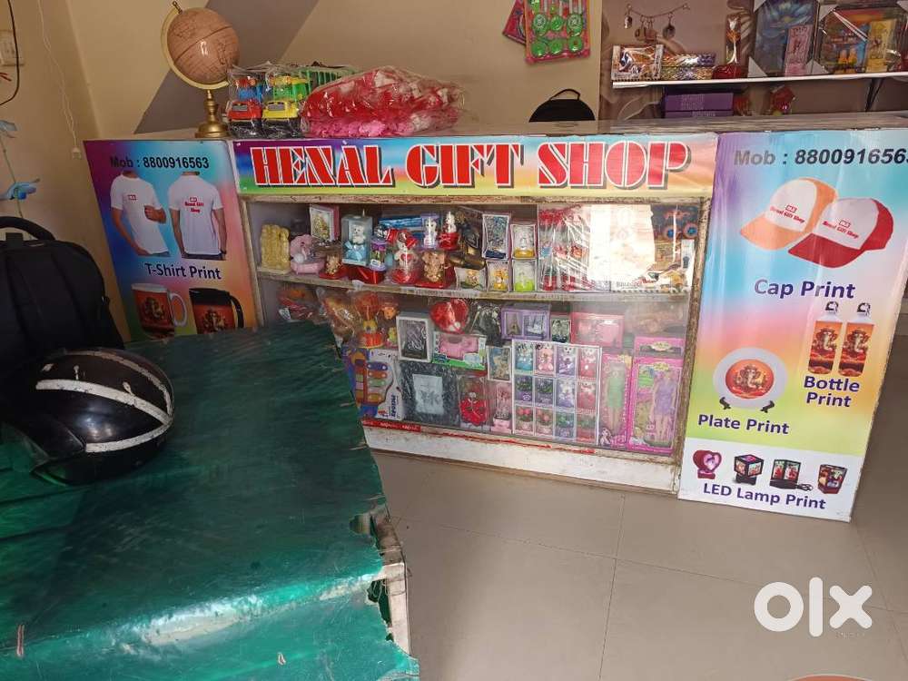 All Gift Items and Photo Frame Shop