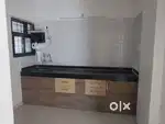 2Bhk With Modular Kitchan For Rent Near By Solapur Road Loca