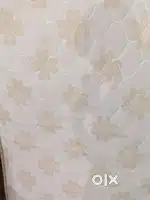 Matress - Orthopaedic