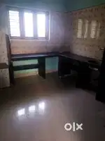 House for Rent – C B Nagar, Dharwad