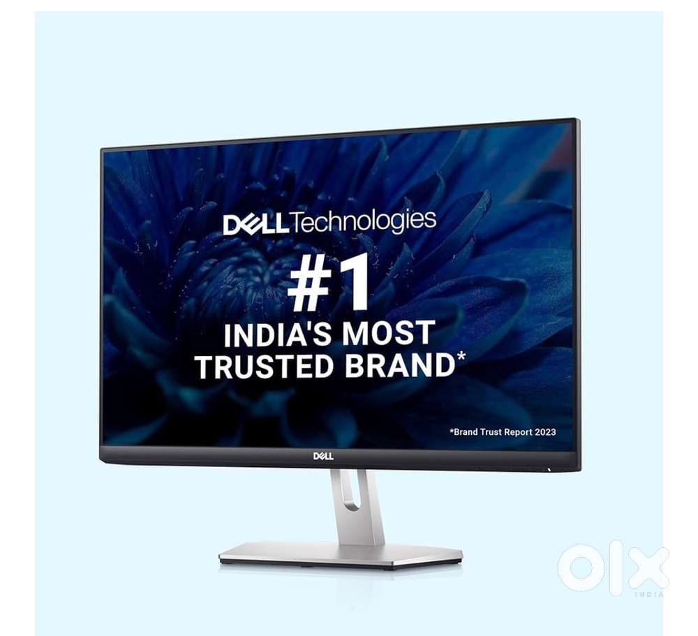Dell 24” Monitor (S2421HNM)