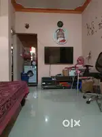 1bhk available for rent in Singapura Layout near more supermarket