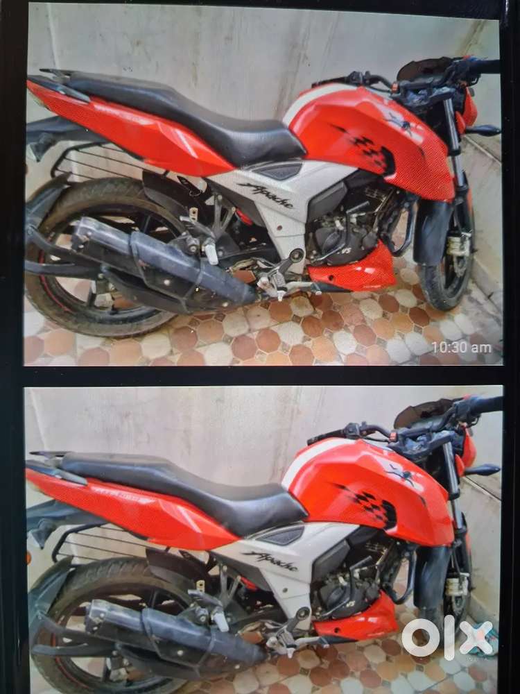 दूसरा गाड़ी लेना है