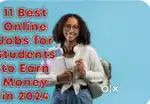 Jobs inbound or outbound..