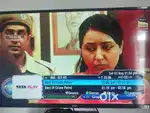 FULL HD TV FOR SALE