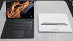 Samsung TAB S8 Ultra 5G with Keyboard worth RS 30,000, Brand New