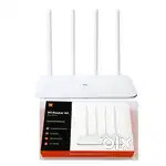 MI ROUTER 4A