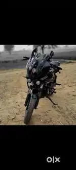Urgent Sell Krni h Lena Ho Whi bhai Contact lreBike Me Koi Kmi Nhi H