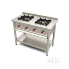 KITCHEN EQUIPMENT