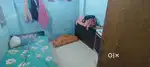 Room Sharing in 2 bhk