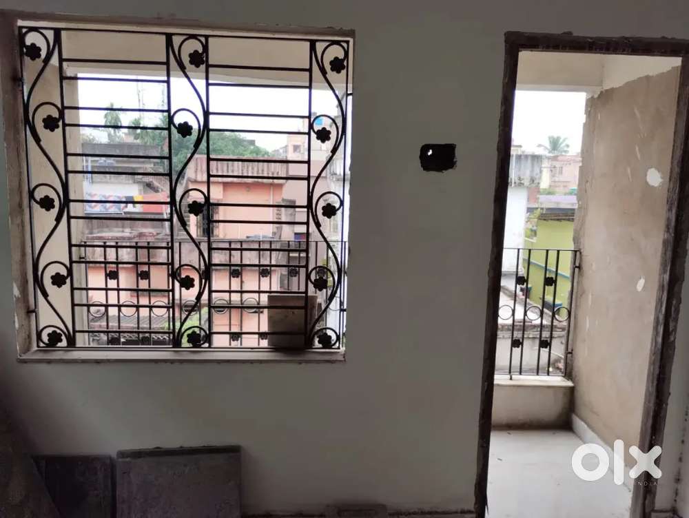 Property to sell opposite Baranagar municipality
